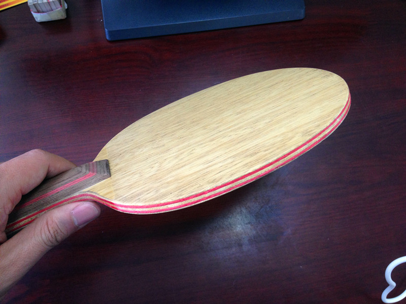 480����93�˻Ʊ�CL