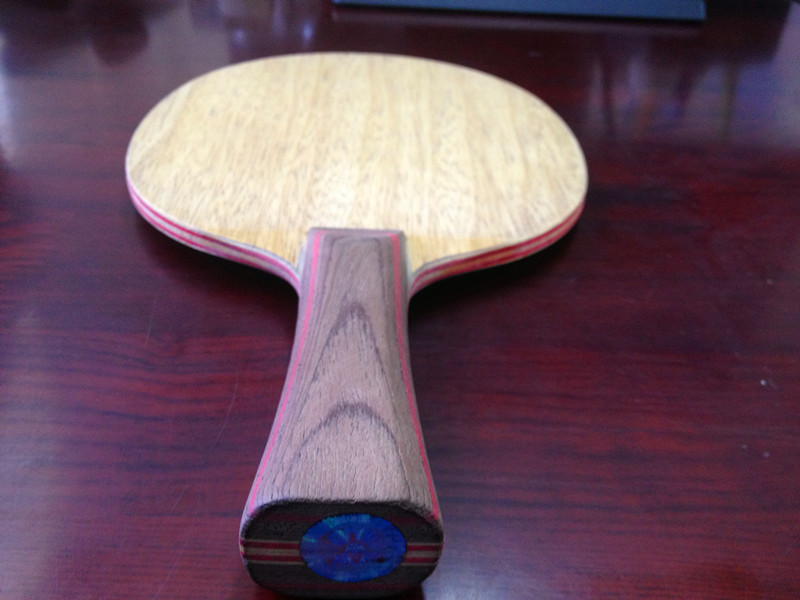 480����93�˻Ʊ�CL