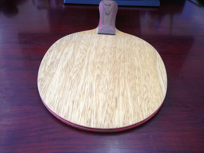 480����93�˻Ʊ�CL