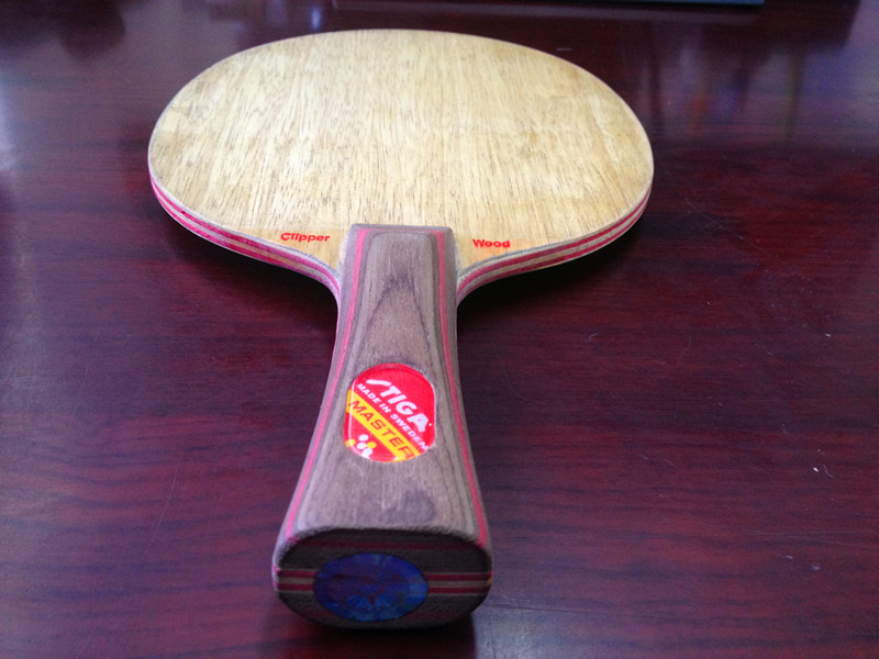 480����93�˻Ʊ�CL