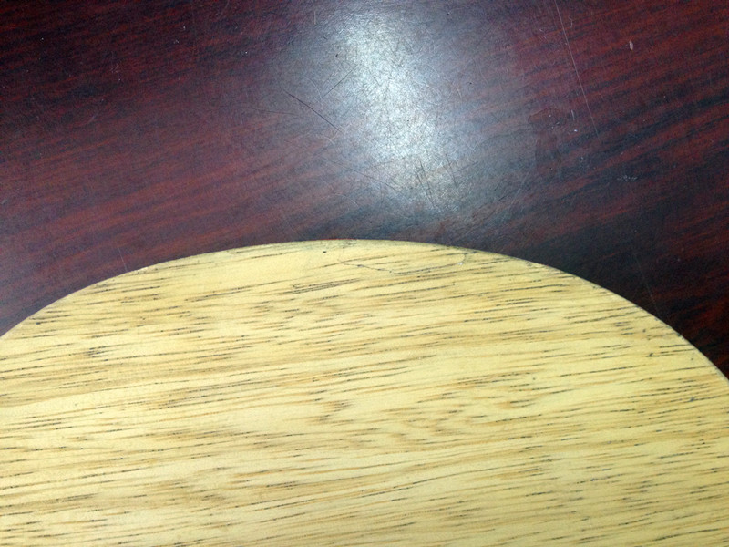 480����93�˻Ʊ�CL