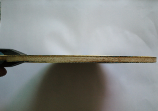 ���հ���л��ż̿Ƶװ��һ��