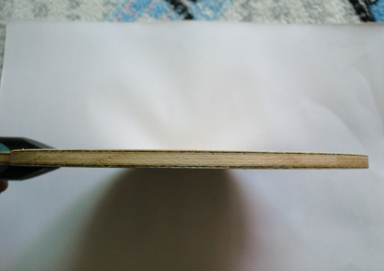 ���հ���л��ż̿Ƶװ��һ��