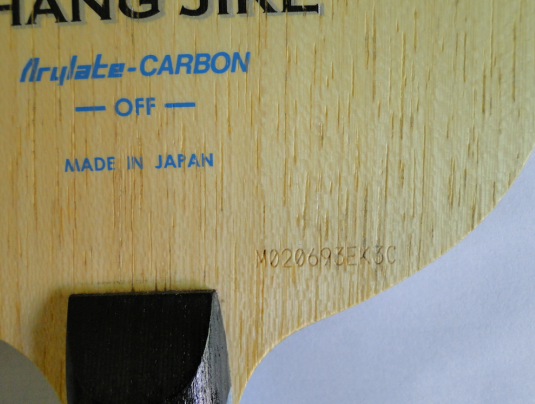 ���հ���л��ż̿Ƶװ��һ��