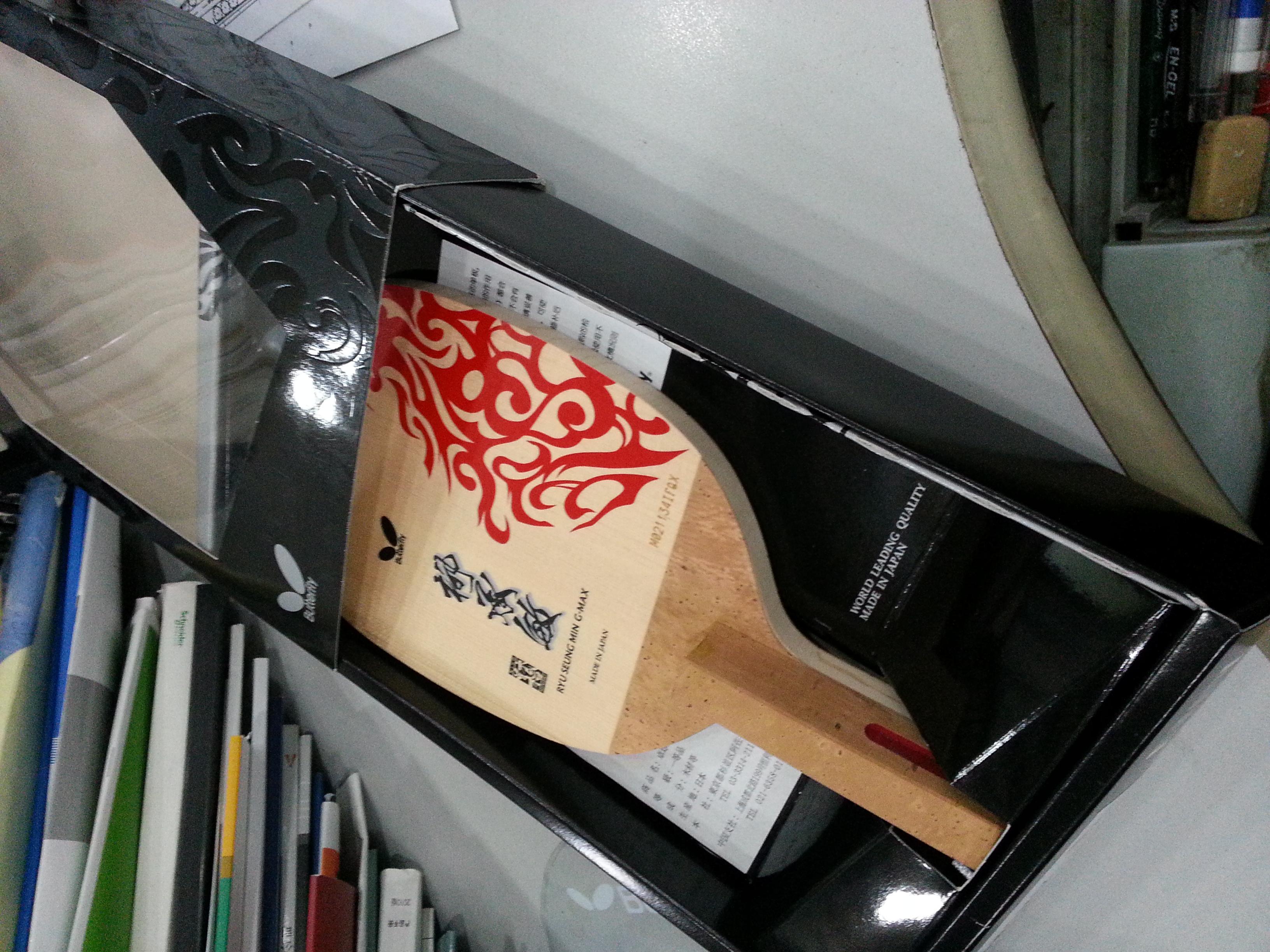 �ͼ۳�����