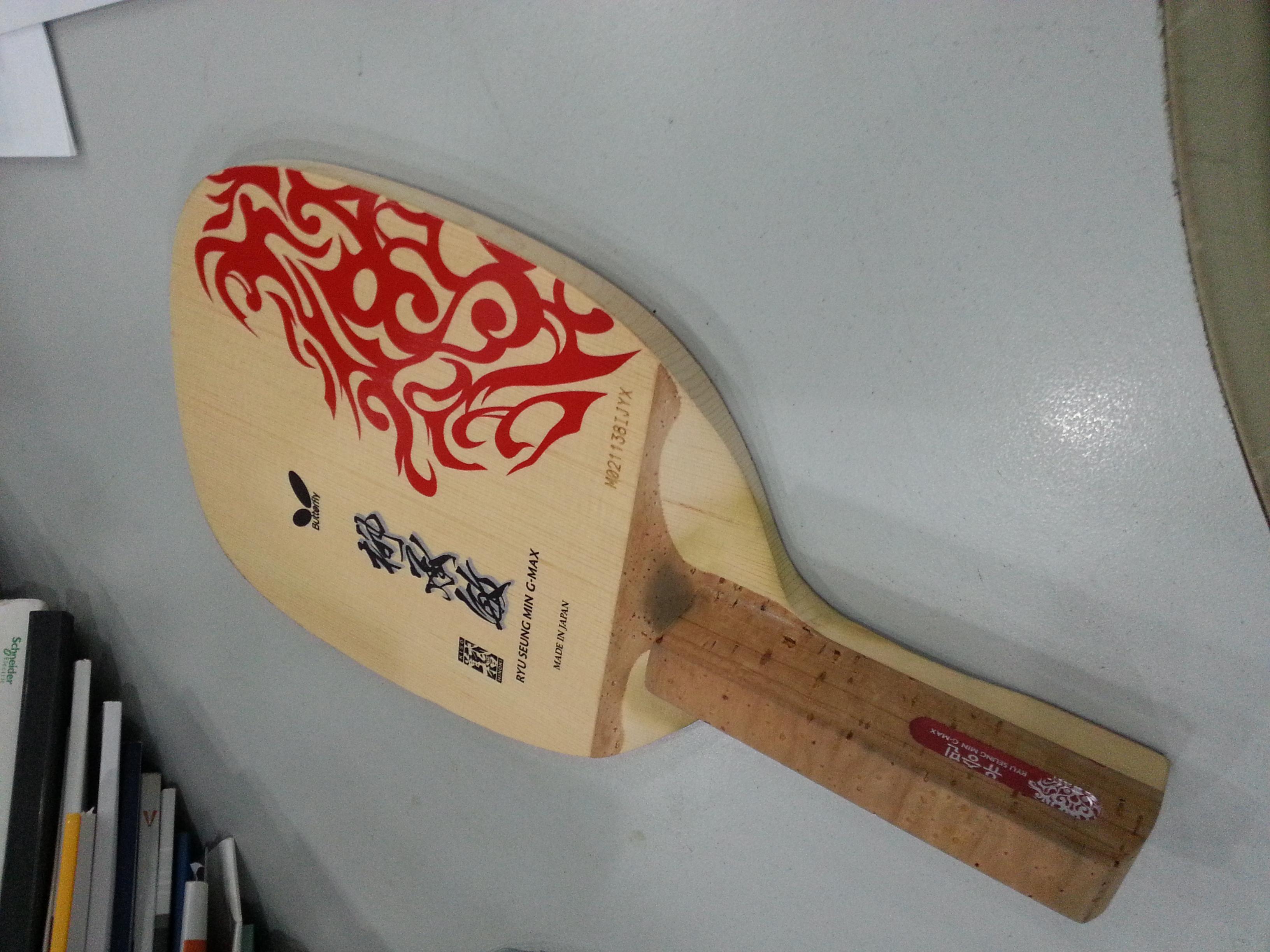 �ͼ۳�����