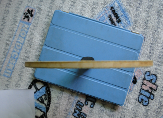 ���հ���л��ż̿Ƶװ��һ��