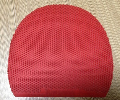 ��9����TSP����������ֻ���һ�ε�����³����׽�