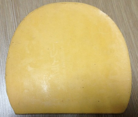 ��9����TSP����������ֻ���һ�ε�����³����׽�