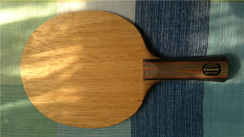 ���� �� �Ͽ� YASAKA  YO2      6����