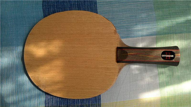 ���� �� �Ͽ� YASAKA  YO2      6����