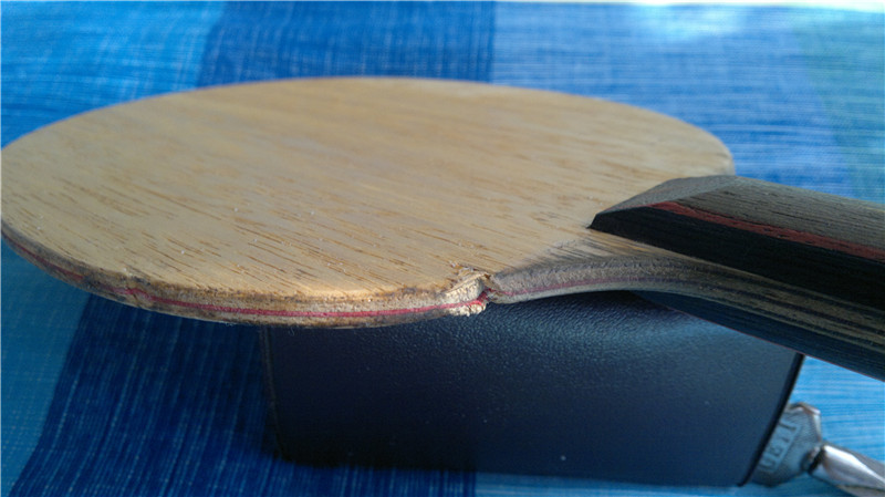 ���� �� �Ͽ� YASAKA  YO2      6����