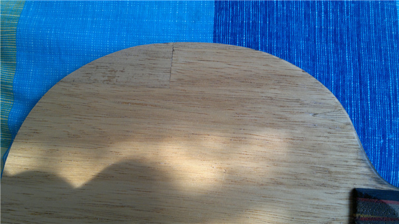 ���� �� �Ͽ� YASAKA  YO2      6����