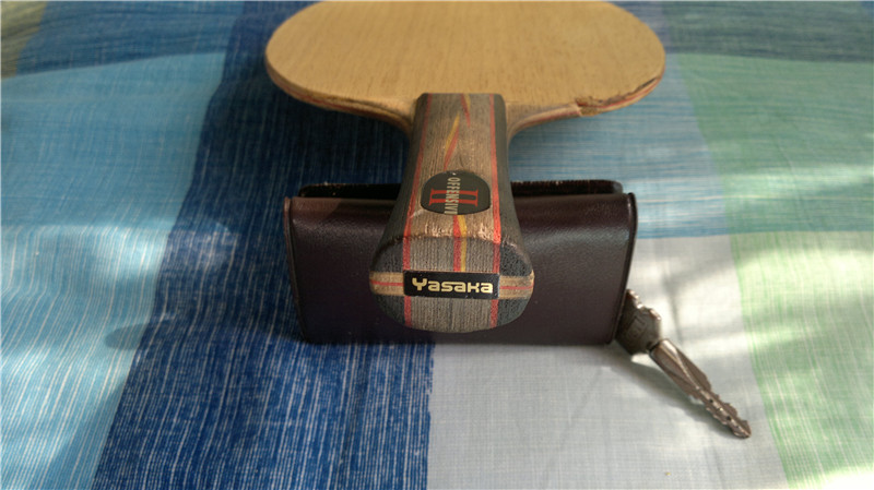 ���� �� �Ͽ� YASAKA  YO2      6����