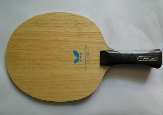 ���հ���л��ż̿Ƶװ��һ��