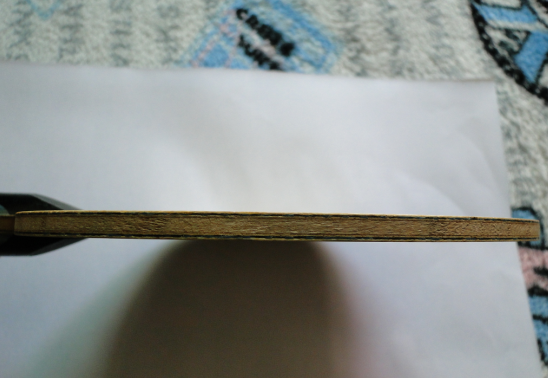 ���հ���л��ż̿Ƶװ��һ��