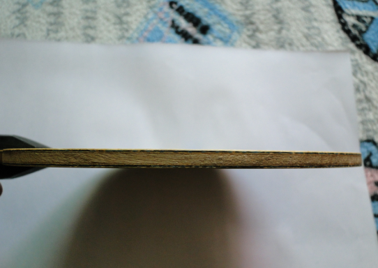 ���հ���л��ż̿Ƶװ��һ��