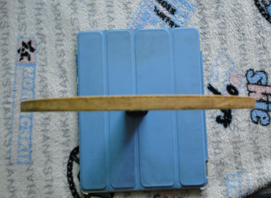 ���հ���л��ż̿Ƶװ��һ��