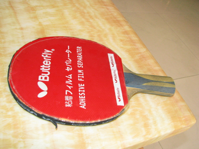 [ԭ��]׼���������壬���������˺ô�İ�