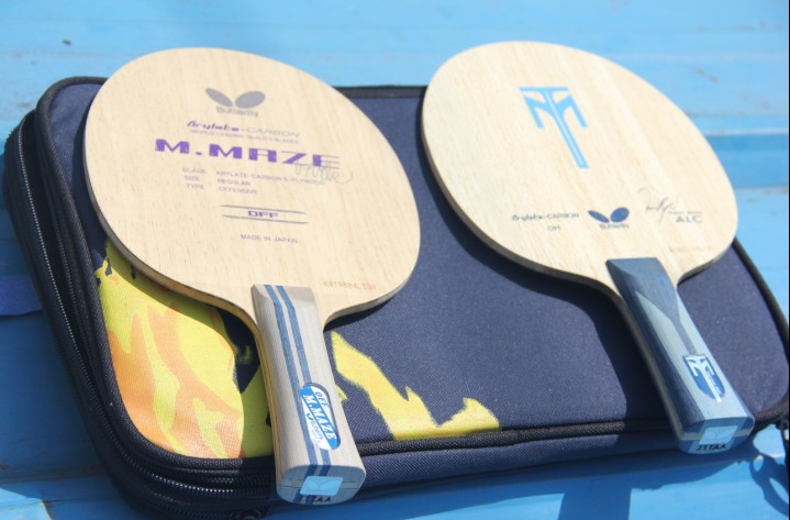 �ҵ���������