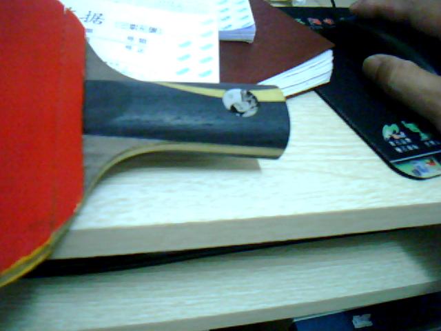 ���ƼӺ����N655Ʒ����Լ�һ��ѵĽ�Ƥ