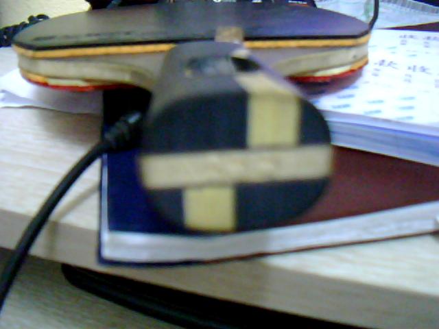 ���ƼӺ����N655Ʒ����Լ�һ��ѵĽ�Ƥ