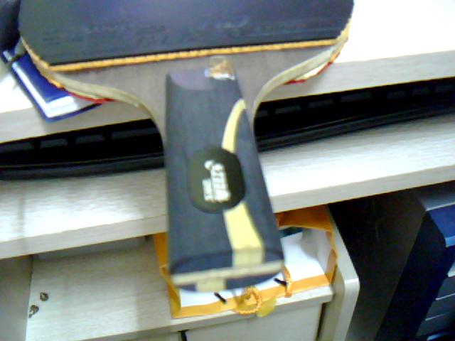 ���ƼӺ����N655Ʒ����Լ�һ��ѵĽ�Ƥ