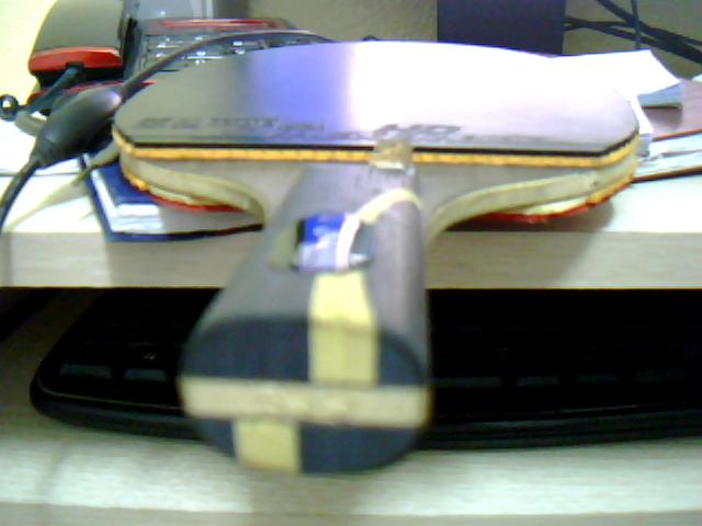 ���ƼӺ����N655Ʒ����Լ�һ��ѵĽ�Ƥ