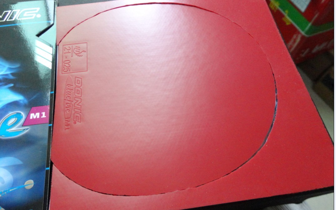 �����������m1�����Ⱥ�ɷ+   ������3��������������������������