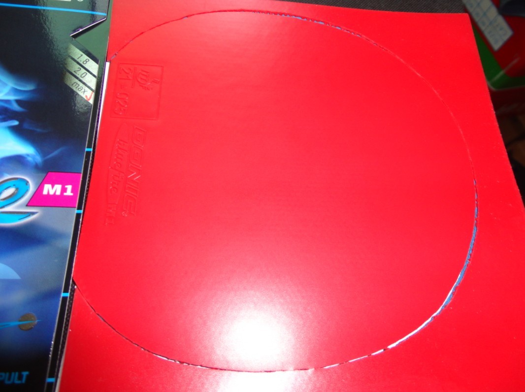 �����������m1�����Ⱥ�ɷ+   ������3��������������������������