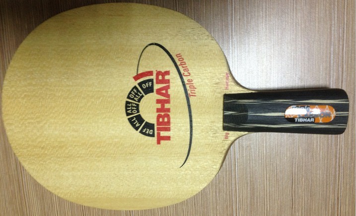 ��9�����������л�ͦ�δ�����̼�ʺ�6���º����¾�