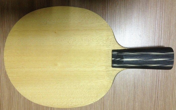 ��9�����������л�ͦ�δ�����̼�ʺ�6���º����¾�