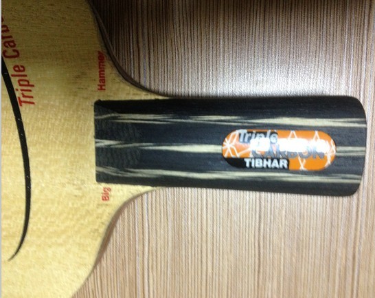 ��9�����������л�ͦ�δ�����̼�ʺ�6���º����¾�