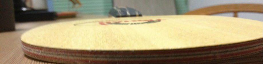 ��9�����������л�ͦ�δ�����̼�ʺ�6���º����¾�