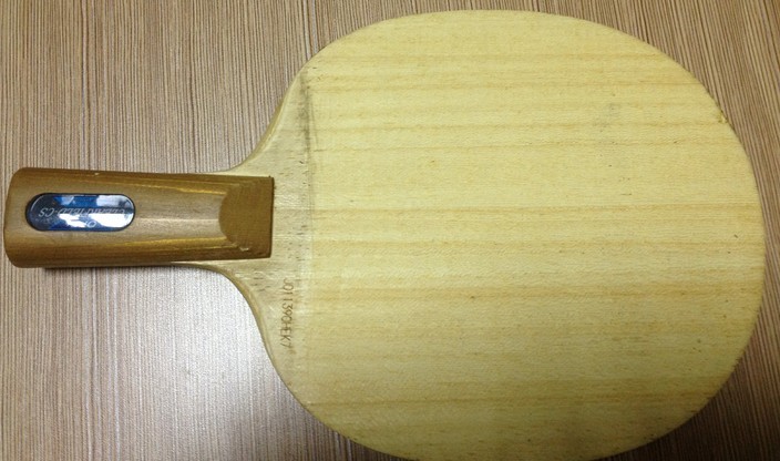 ��9�����������л�ͦ�δ�����̼�ʺ�6���º����¾�