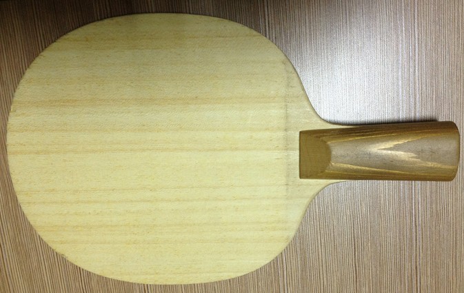 ��9�����������л�ͦ�δ�����̼�ʺ�6���º����¾�