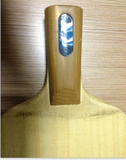 ��9�����������л�ͦ�δ�����̼�ʺ�6���º����¾�