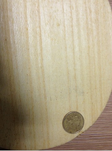 ��9�����������л�ͦ�δ�����̼�ʺ�6���º����¾�