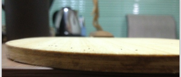 ��9�����������л�ͦ�δ�����̼�ʺ�6���º����¾�