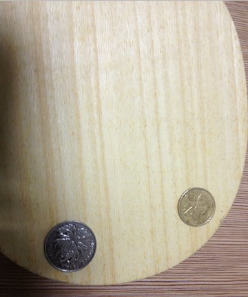 ��9�����������л�ͦ�δ�����̼�ʺ�6���º����¾�