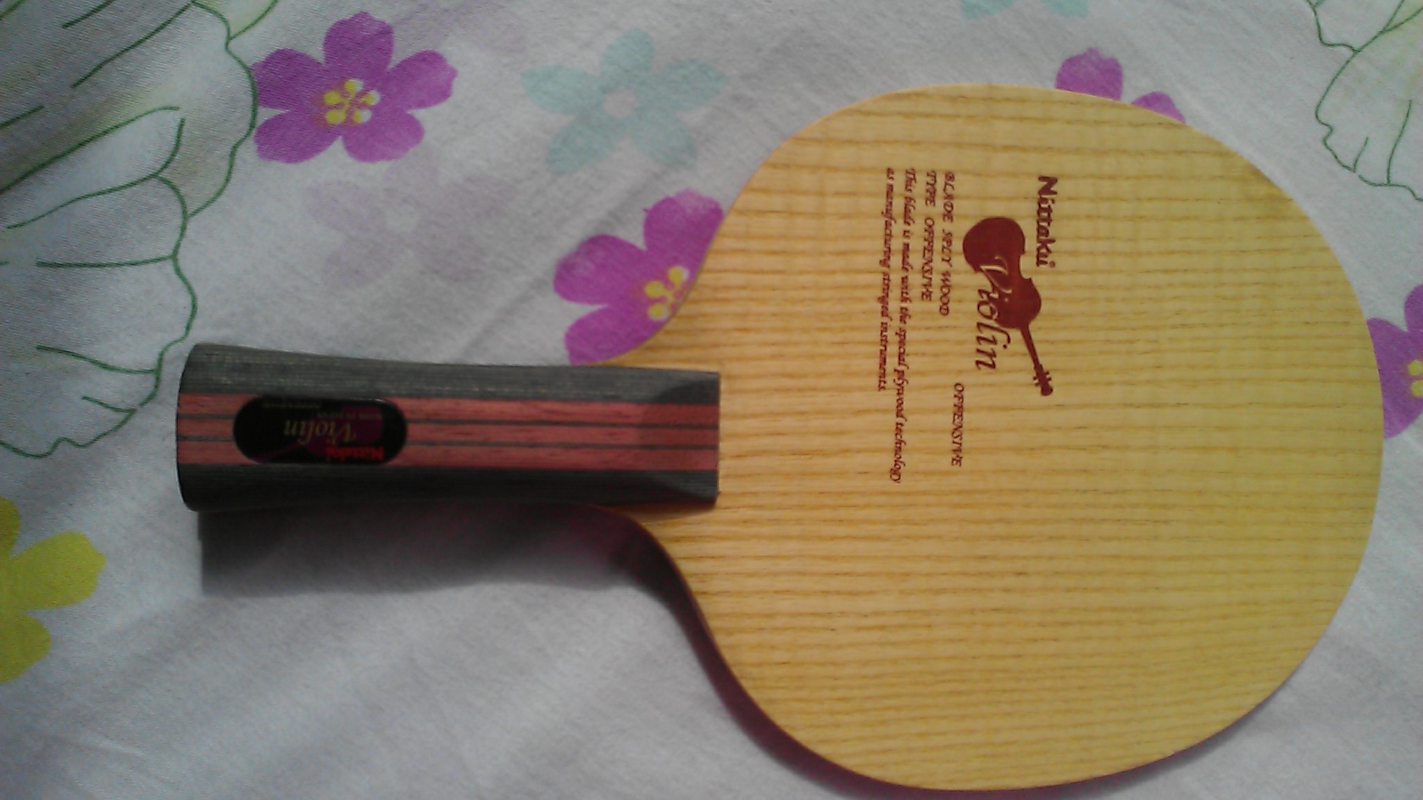 [ԭ��]������С���٣�����ľ�����ܼ���·���ָв���