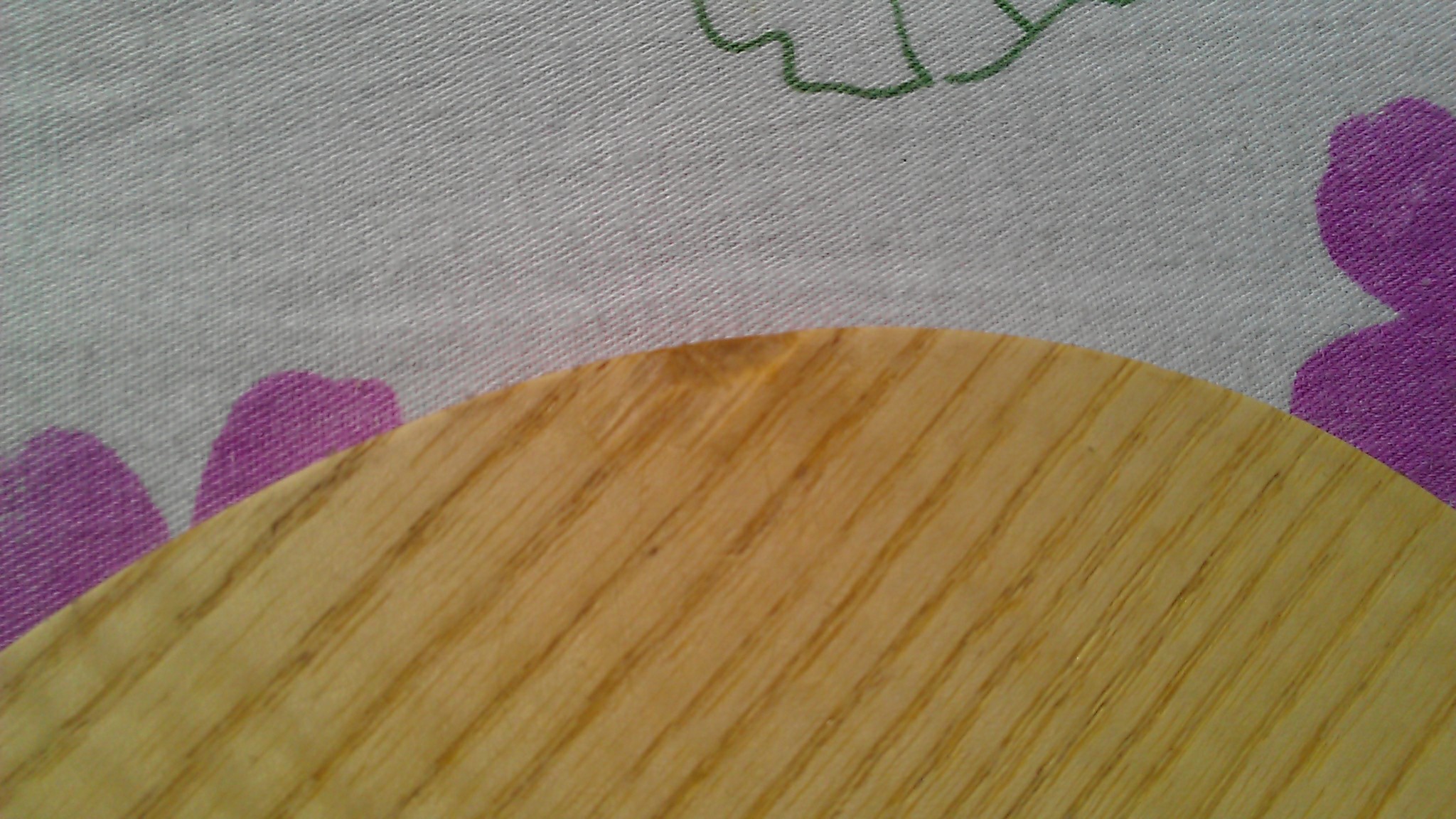 [ԭ��]������С���٣�����ľ�����ܼ���·���ָв���