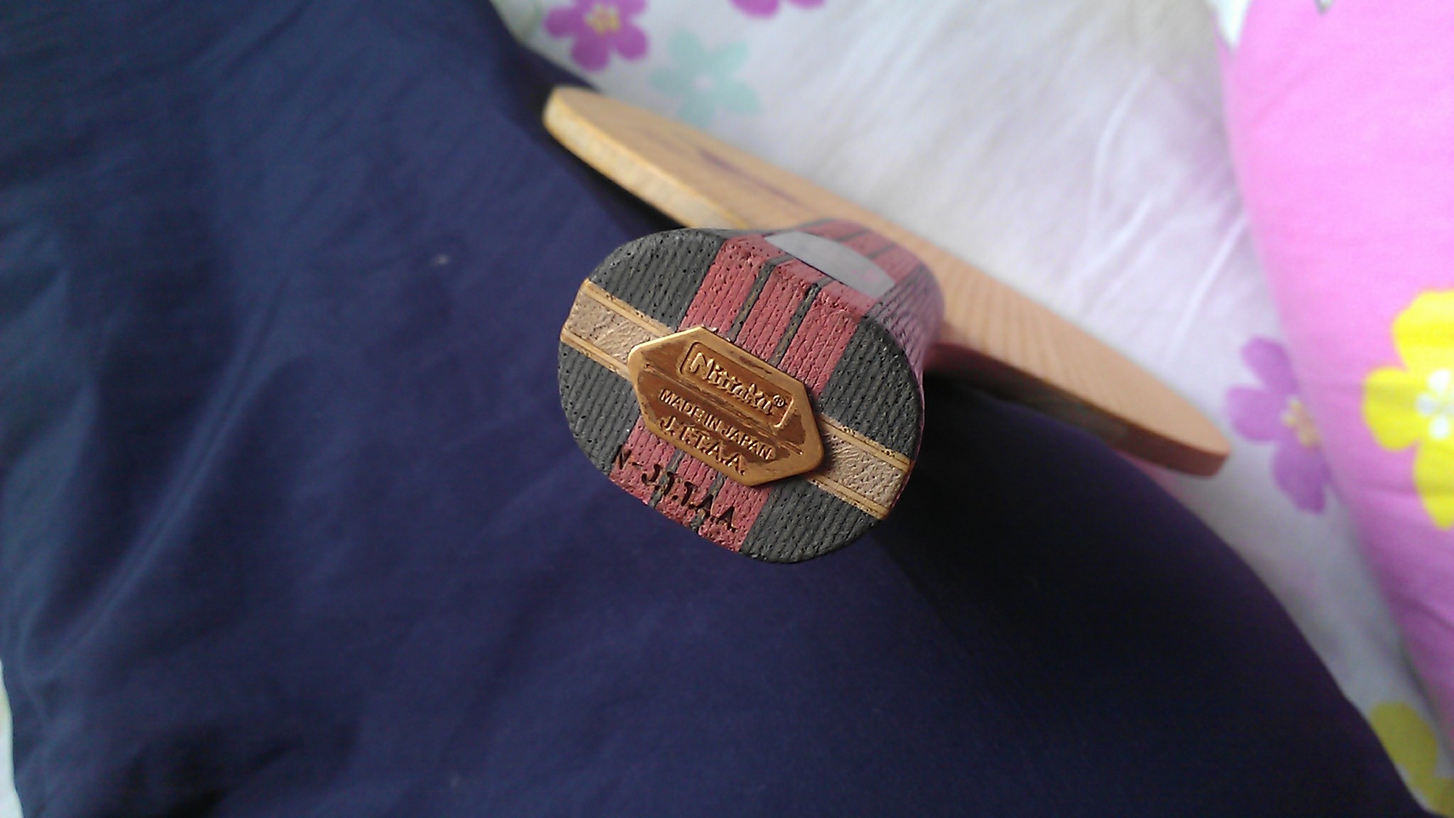 [ԭ��]������С���٣�����ľ�����ܼ���·���ָв���