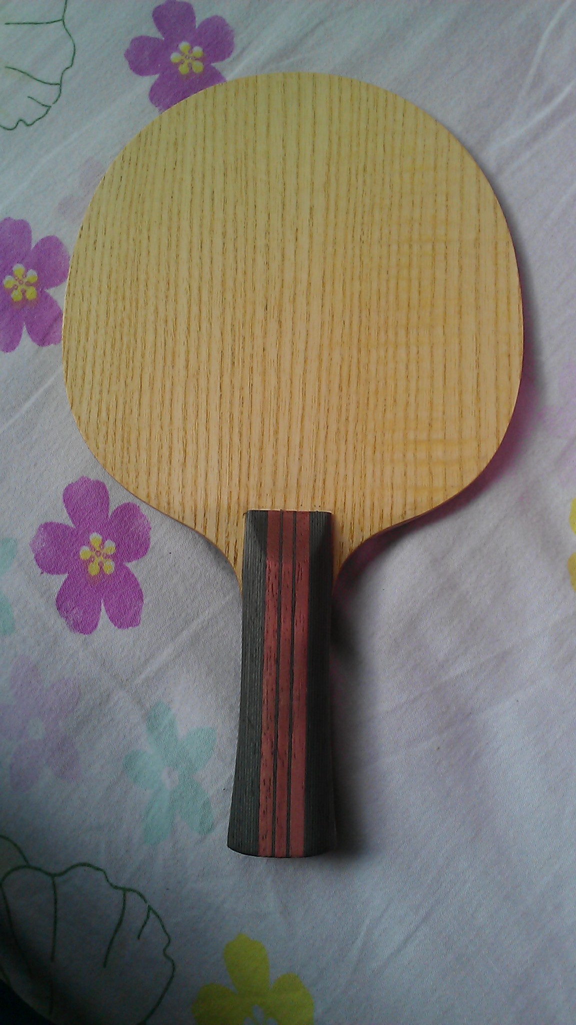 [ԭ��]������С���٣�����ľ�����ܼ���·���ָв���