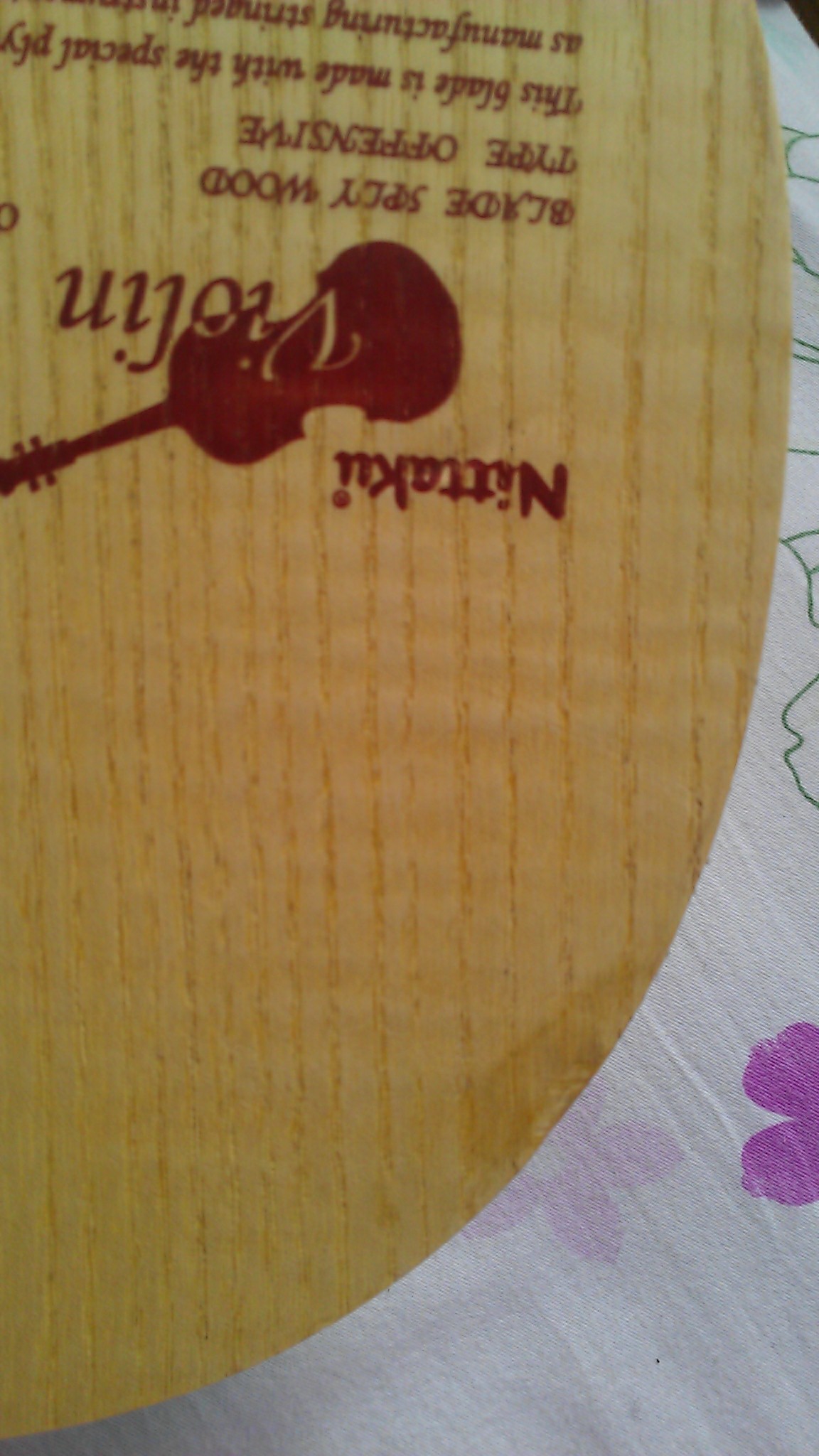 [ԭ��]������С���٣�����ľ�����ܼ���·���ָв���