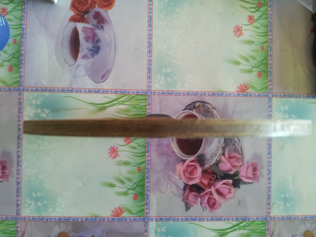 ��vis��ʱ������������Ⱥû���vis����˵��Ʒ����Ʒ�о�Ʒ������Ȥ�������ȿҪ֧��������Ԥ���ٵ�һ�ܡ�����vis����Ĳ��鷳�����ˣ��ȿ���Ȼ����������������ȱ�岥����ʡ���ʱ�䣩