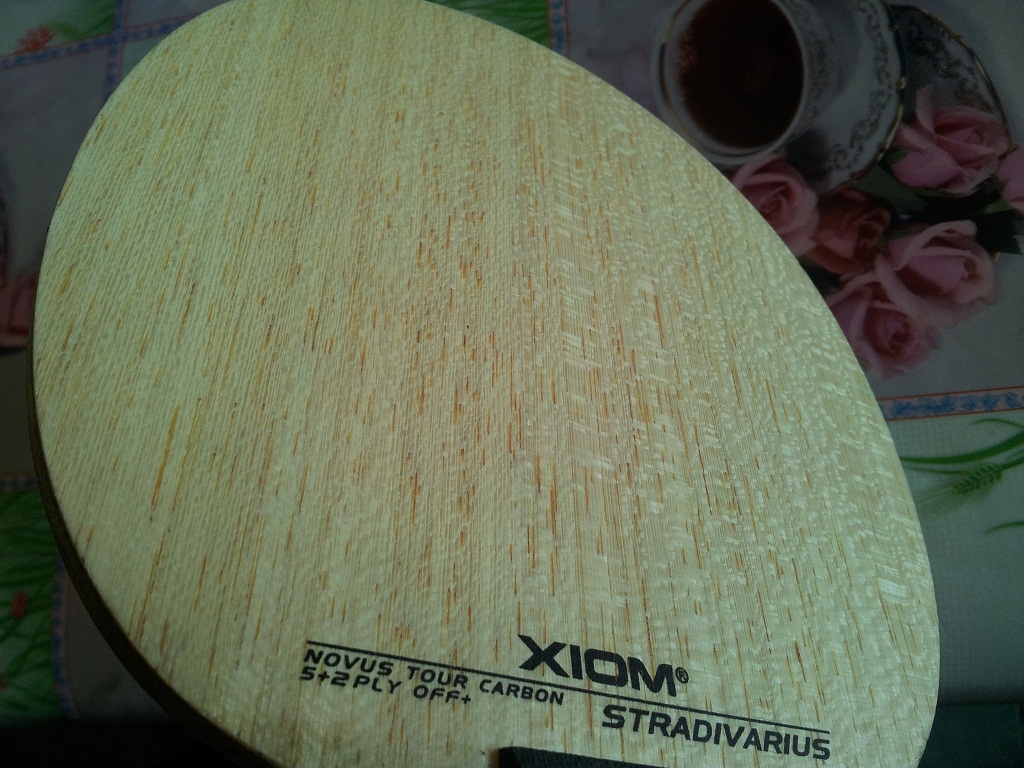 ��vis��ʱ������������Ⱥû���vis����˵��Ʒ����Ʒ�о�Ʒ������Ȥ�������ȿҪ֧��������Ԥ���ٵ�һ�ܡ�����vis����Ĳ��鷳�����ˣ��ȿ���Ȼ����������������ȱ�岥����ʡ���ʱ�䣩