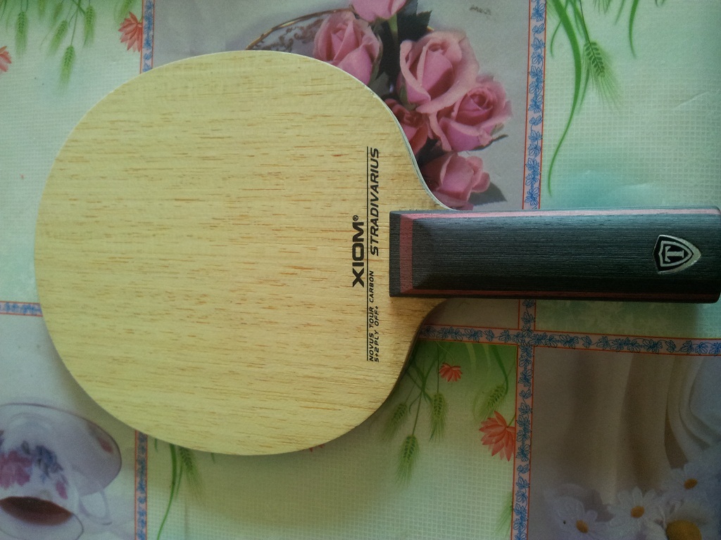 ��vis��ʱ������������Ⱥû���vis����˵��Ʒ����Ʒ�о�Ʒ������Ȥ�������ȿҪ֧��������Ԥ���ٵ�һ�ܡ�����vis����Ĳ��鷳�����ˣ��ȿ���Ȼ����������������ȱ�岥����ʡ���ʱ�䣩