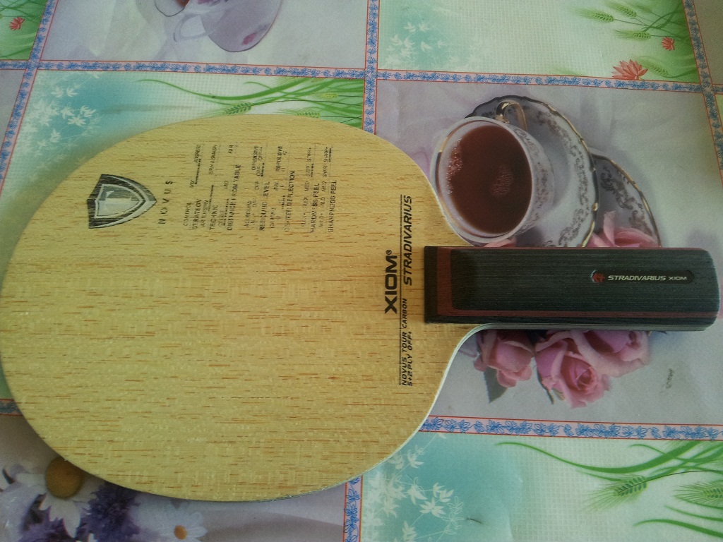 ��vis��ʱ������������Ⱥû���vis����˵��Ʒ����Ʒ�о�Ʒ������Ȥ�������ȿҪ֧��������Ԥ���ٵ�һ�ܡ�����vis����Ĳ��鷳�����ˣ��ȿ���Ȼ����������������ȱ�岥����ʡ���ʱ�䣩