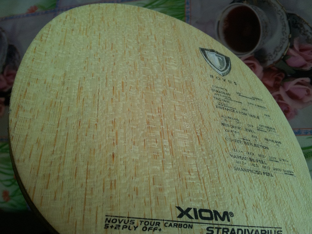 ��vis��ʱ������������Ⱥû���vis����˵��Ʒ����Ʒ�о�Ʒ������Ȥ�������ȿҪ֧��������Ԥ���ٵ�һ�ܡ�����vis����Ĳ��鷳�����ˣ��ȿ���Ȼ����������������ȱ�岥����ʡ���ʱ�䣩